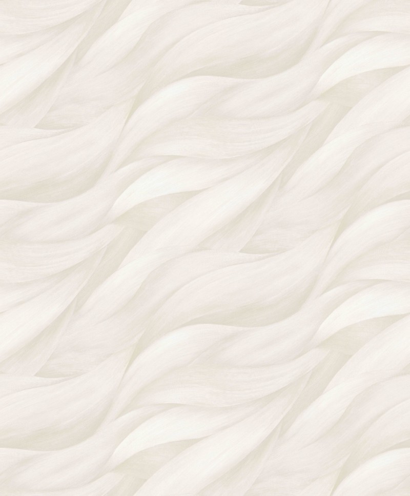 Picture of Casual Chic - 10257-01