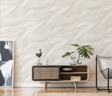 Picture of Casual Chic - 10257-01