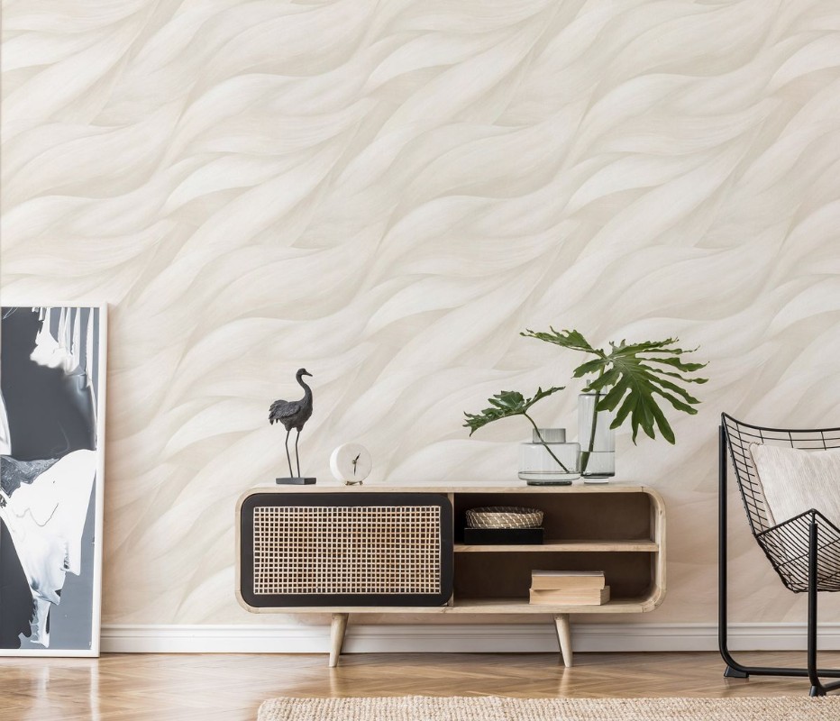 Picture of Casual Chic - 10257-01