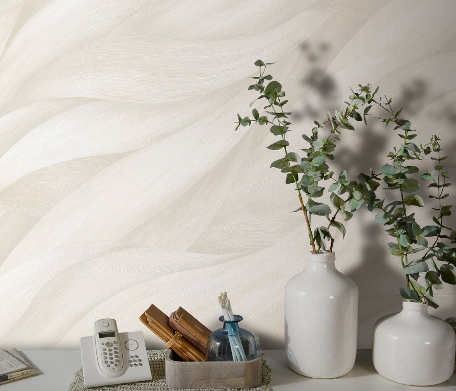 Picture of Casual Chic - 10257-01