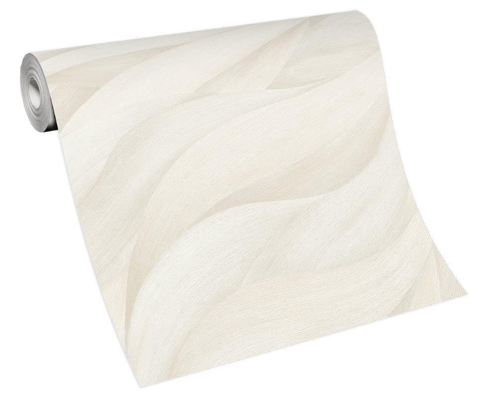 Picture of Casual Chic - 10257-01