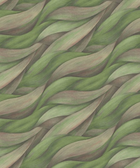 Bild på Casual Chic - 10257-07