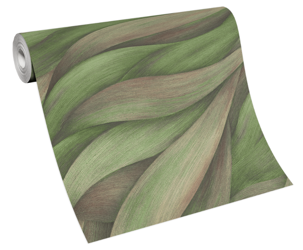 Image de Casual Chic - 10257-07