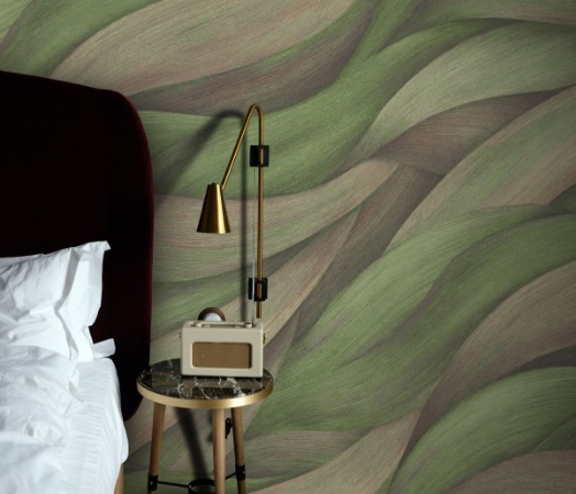 Bild på Casual Chic - 10257-07