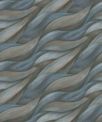 Image de Casual Chic - 10257-08