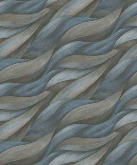 Bild på Casual Chic - 10257-08