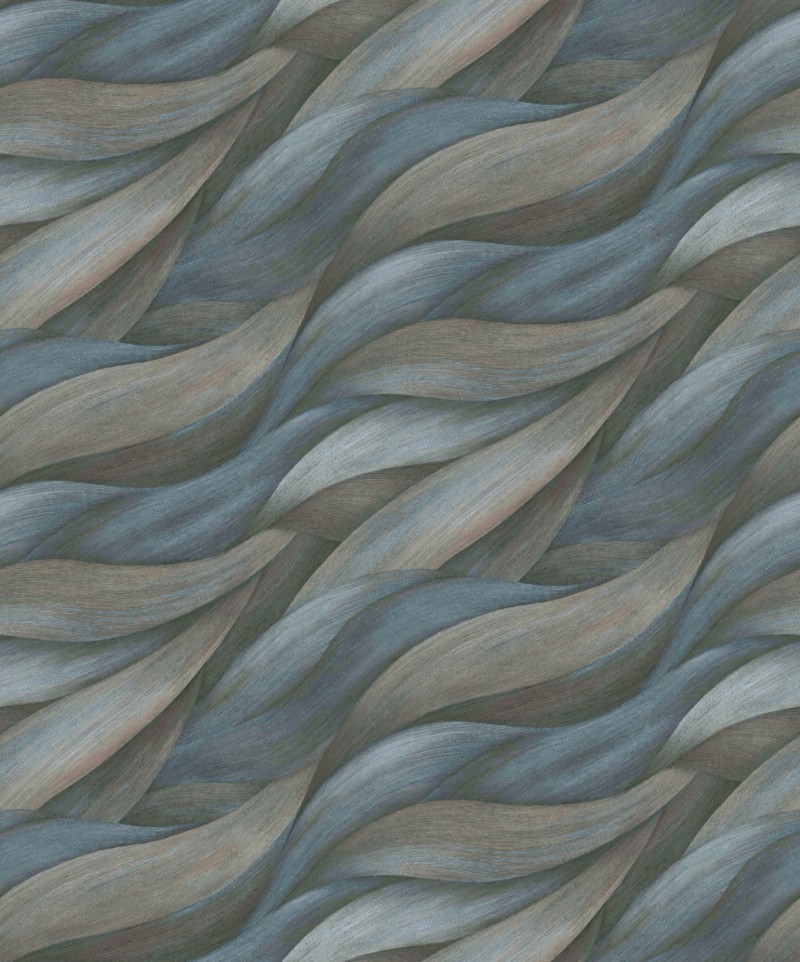 Picture of Casual Chic - 10257-08