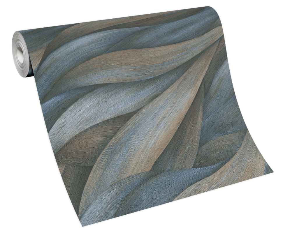 Picture of Casual Chic - 10257-08