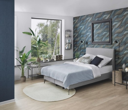 Bild på Casual Chic - 10257-08