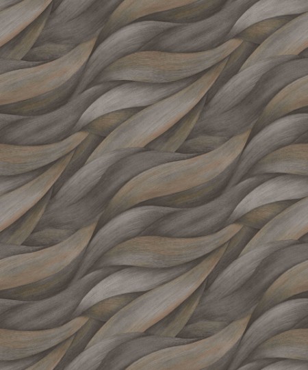 Bild på Casual Chic - 10257-10