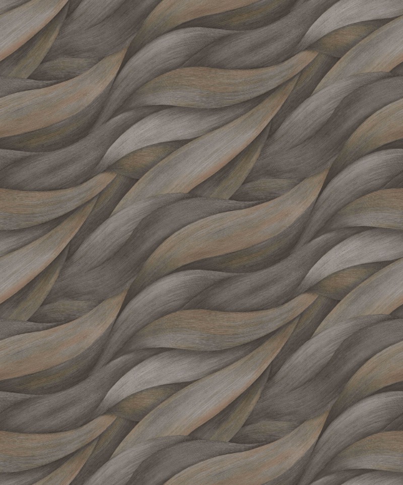 Afbeeldingen van Casual Chic - 10257-10