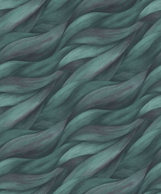 Image de Casual Chic - 10257-18