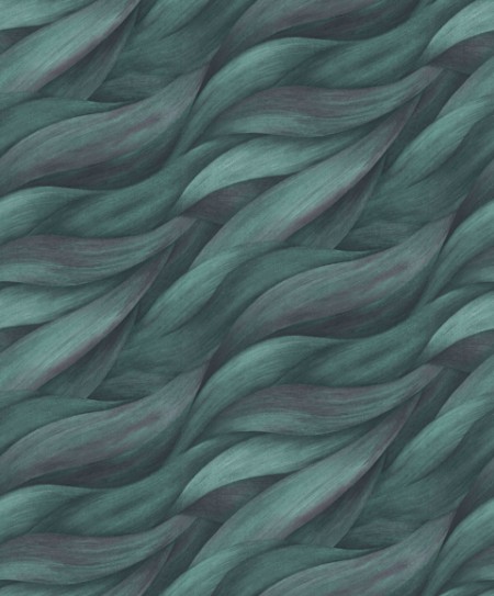 Kép Casual Chic - 10257-18