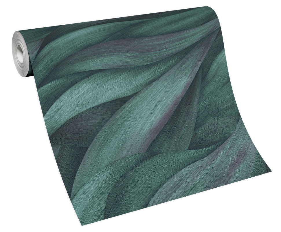 Picture of Casual Chic - 10257-18