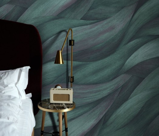 Kép Casual Chic - 10257-18