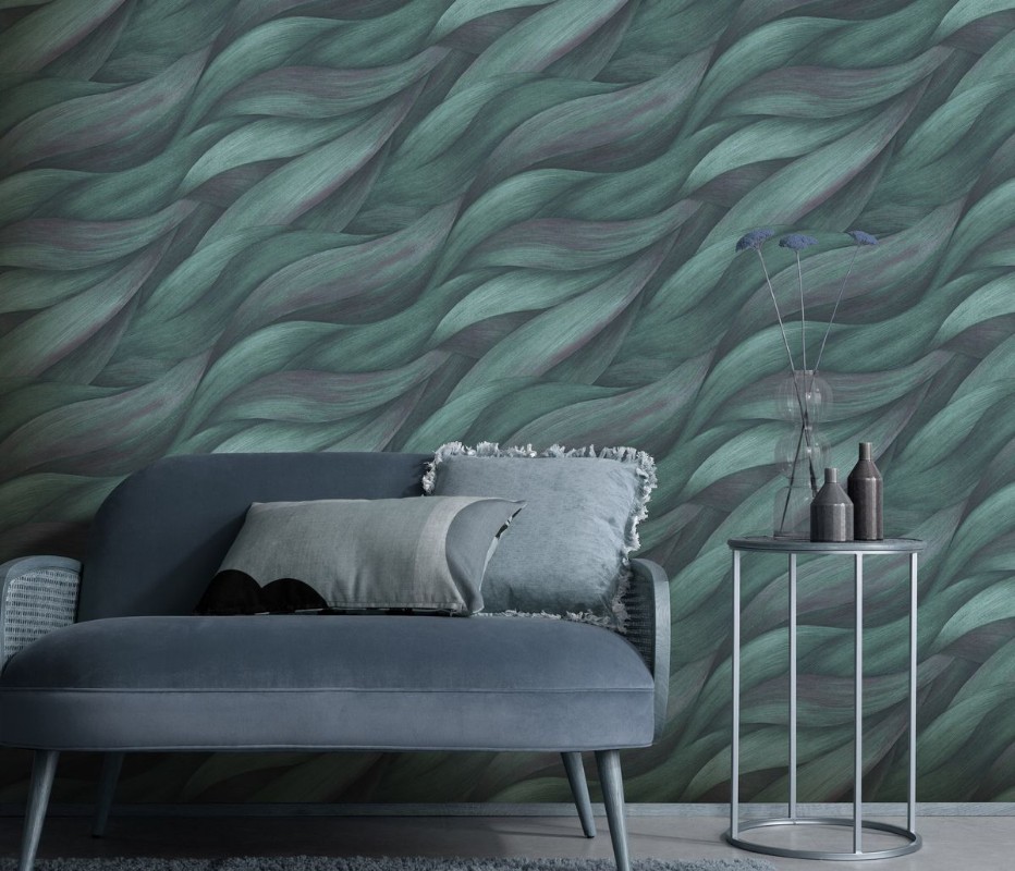 Picture of Casual Chic - 10257-18