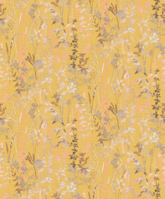 Picture of Casual Chic - 10258-03