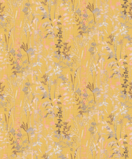 Bild på Casual Chic - 10258-03