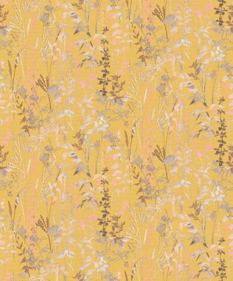 Picture of Casual Chic - 10258-03