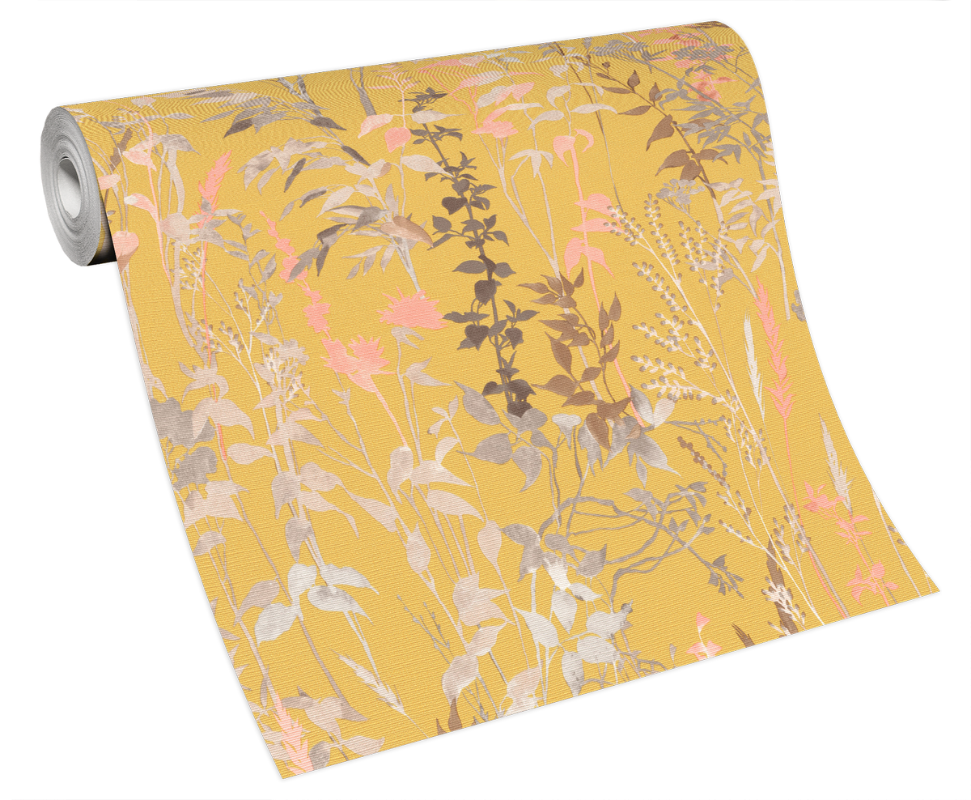 Picture of Casual Chic - 10258-03