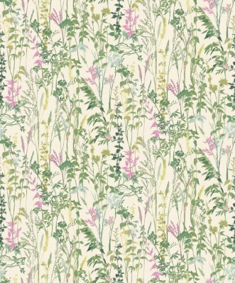 Image de Casual Chic - 10258-05