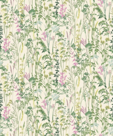 Kép Casual Chic - 10258-05