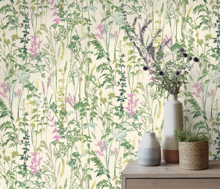 Picture of Casual Chic - 10258-05