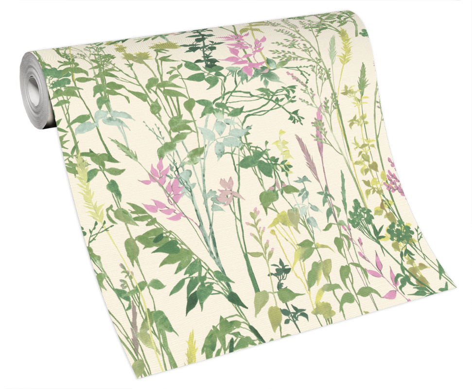 Picture of Casual Chic - 10258-05