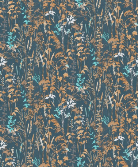 Kép Casual Chic - 10258-08