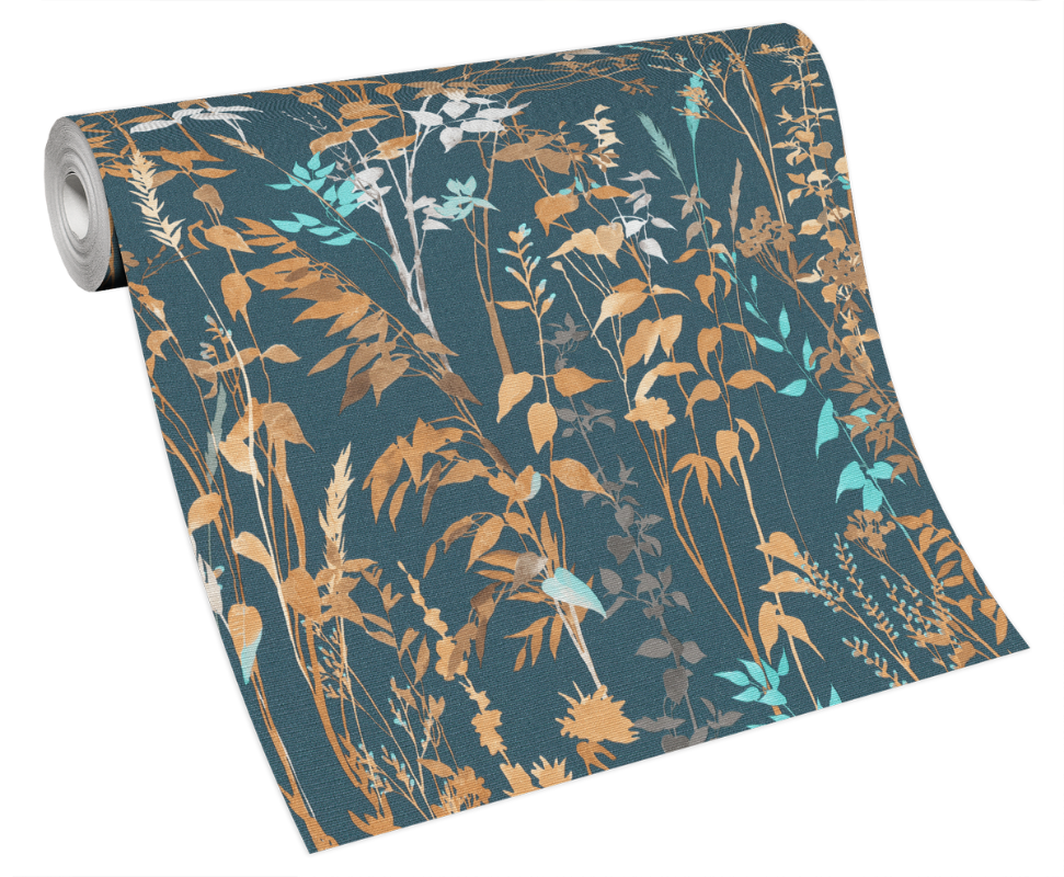 Picture of Casual Chic - 10258-08