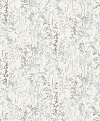 Image de Casual Chic - 10258-14