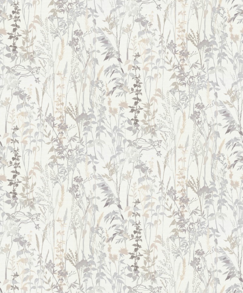 Picture of Casual Chic - 10258-14