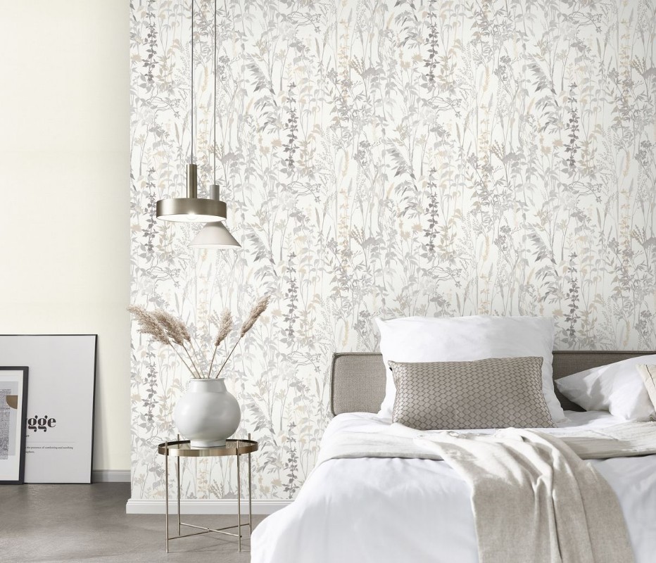 Picture of Casual Chic - 10258-14