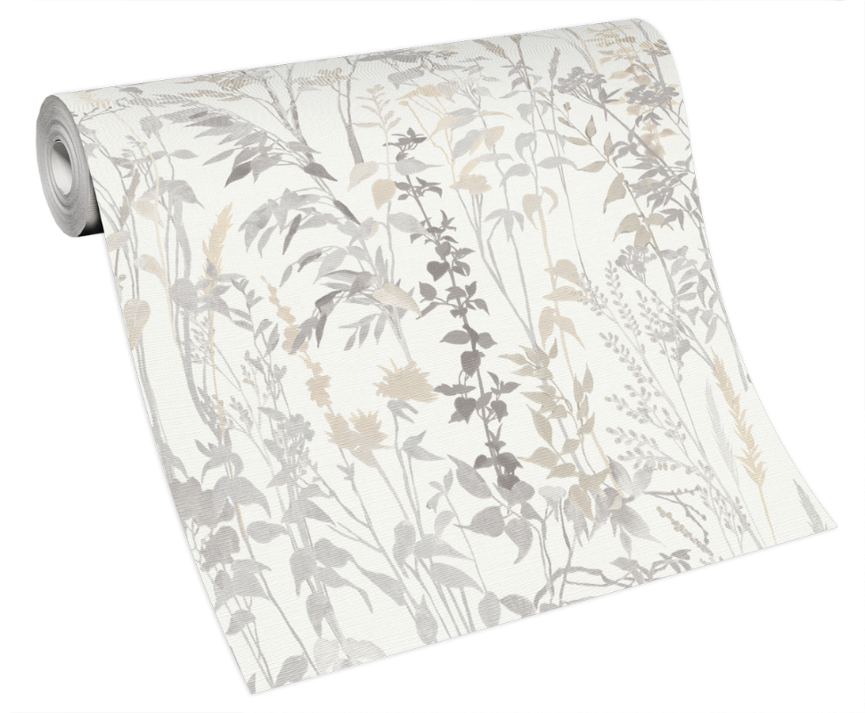 Picture of Casual Chic - 10258-14