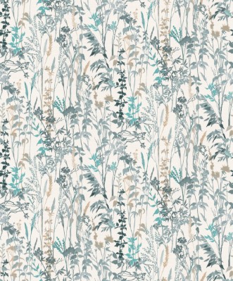 Picture of Casual Chic - 10258-18