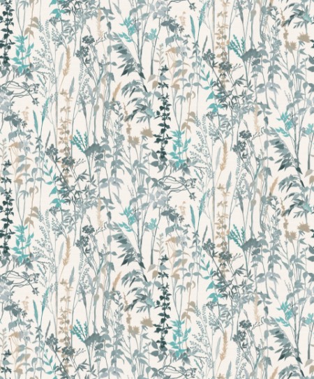 Kép Casual Chic - 10258-18