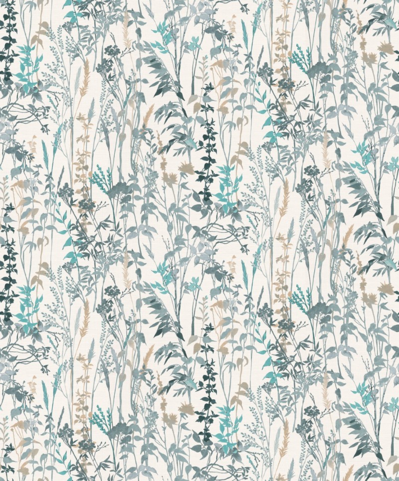 Picture of Casual Chic - 10258-18