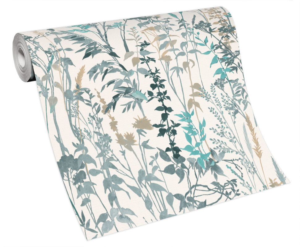 Picture of Casual Chic - 10258-18