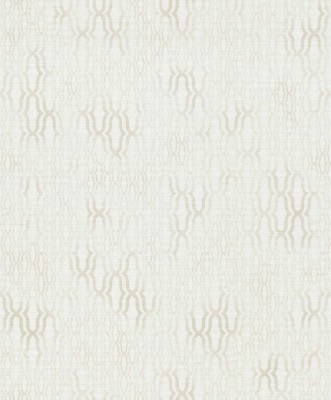 Picture of Casual Chic - 10259-01