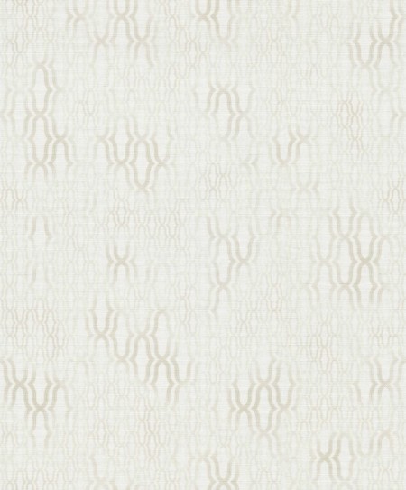 Kép Casual Chic - 10259-01