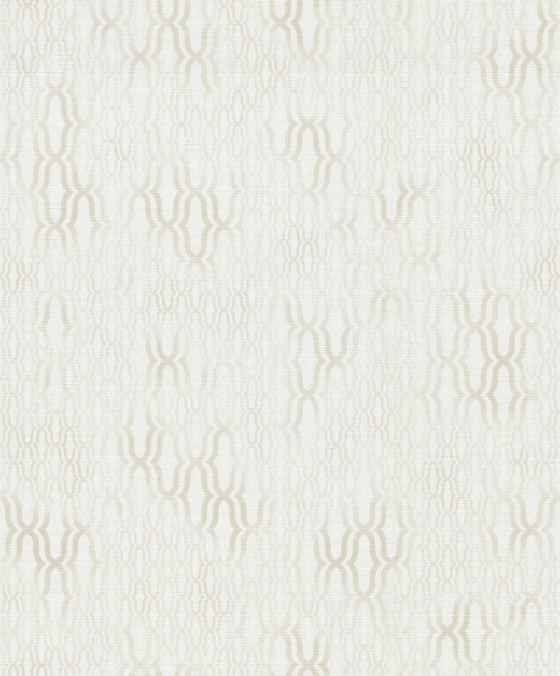 Picture of Casual Chic - 10259-01