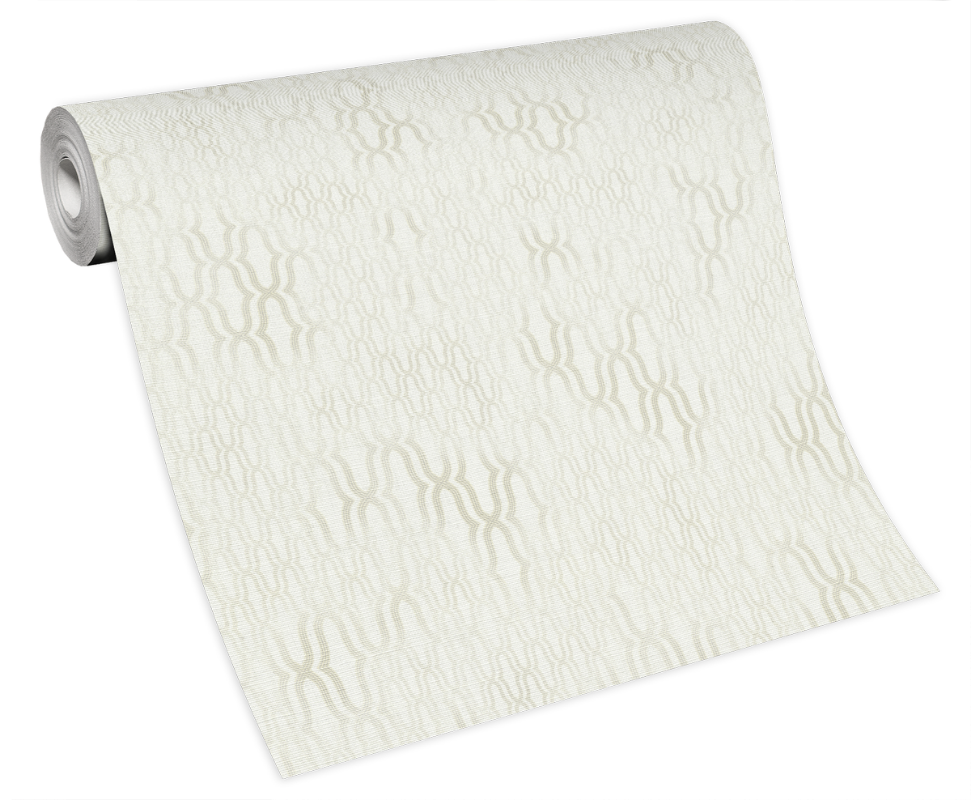 Picture of Casual Chic - 10259-01