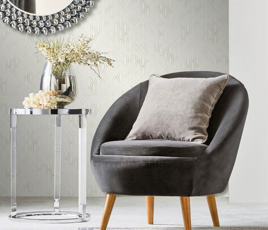 Picture of Casual Chic - 10259-01