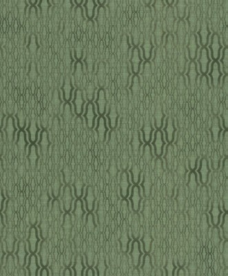 Picture of Casual Chic - 10259-07