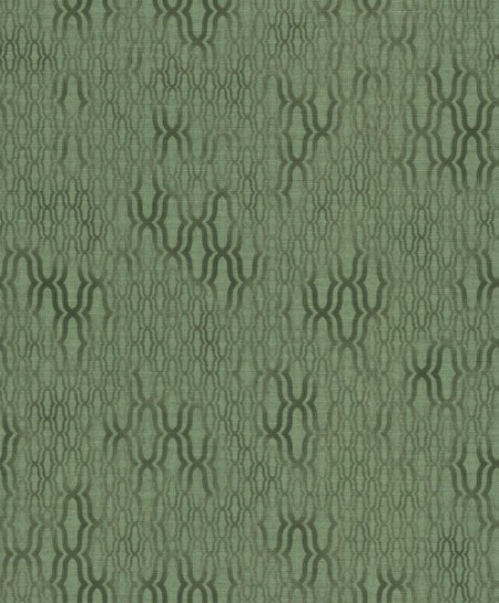 Kép Casual Chic - 10259-07