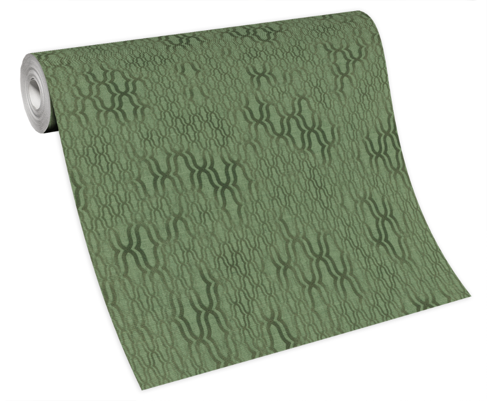 Image de Casual Chic - 10259-07