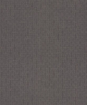 Picture of Casual Chic - 10259-10