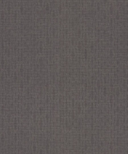 Kép Casual Chic - 10259-10