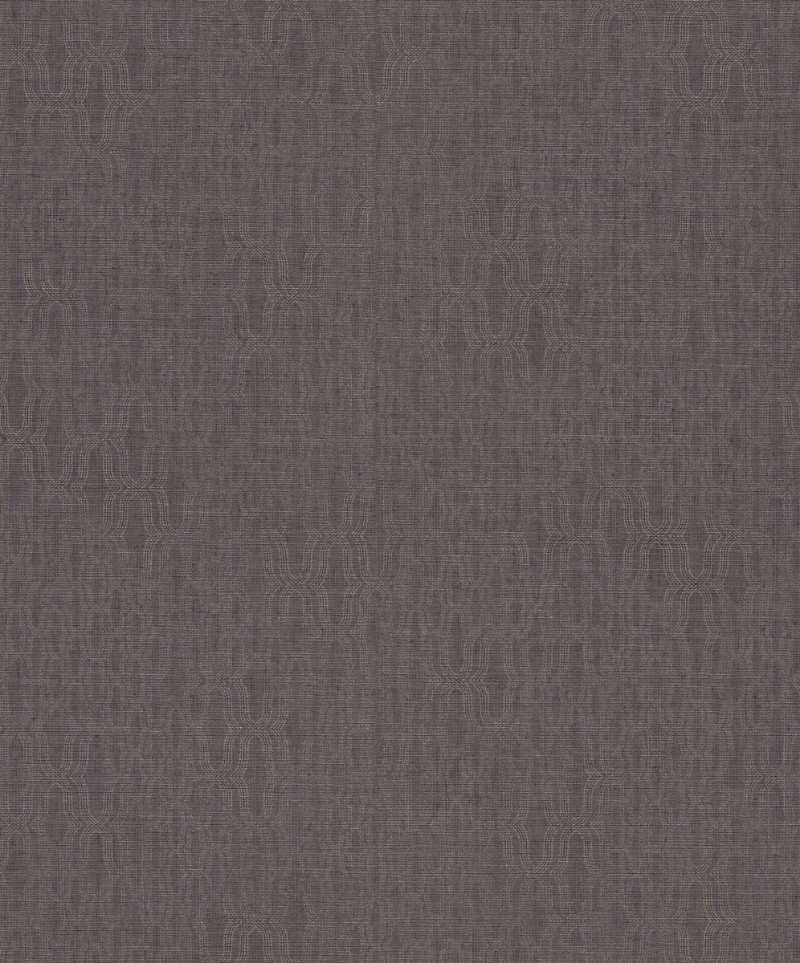 Picture of Casual Chic - 10259-10