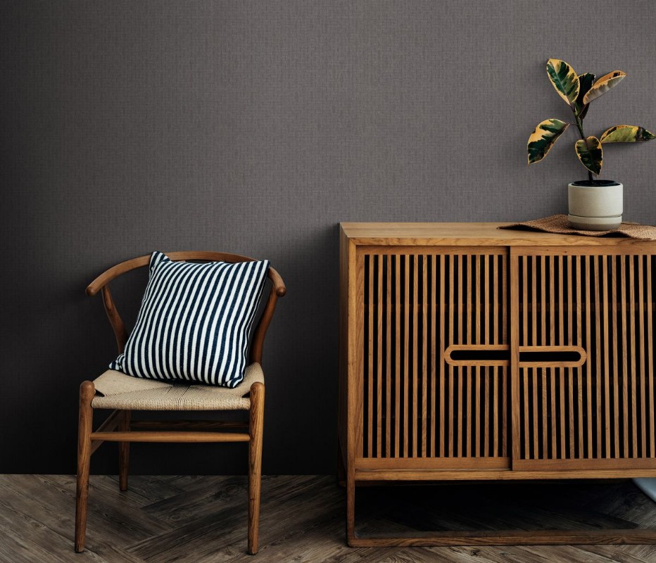 Picture of Casual Chic - 10259-10